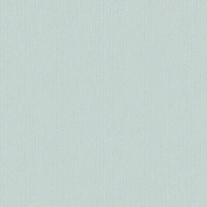 Loymina Liberty LIB9 006/1 обои флизелиновые