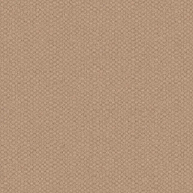 Loymina Liberty LIB9 010 обои флизелиновые