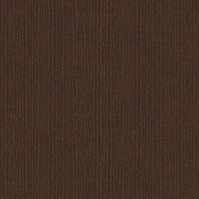 Loymina Liberty LIB9 010/1 обои флизелиновые