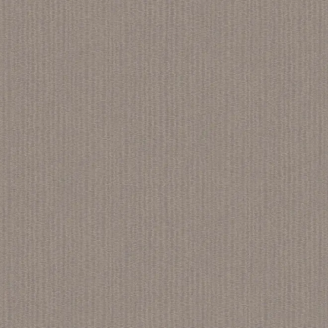 Loymina Liberty LIB9 011 обои флизелиновые