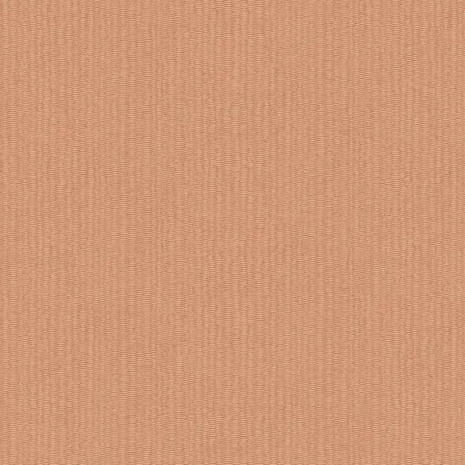 Loymina Liberty LIB9 221 обои флизелиновые