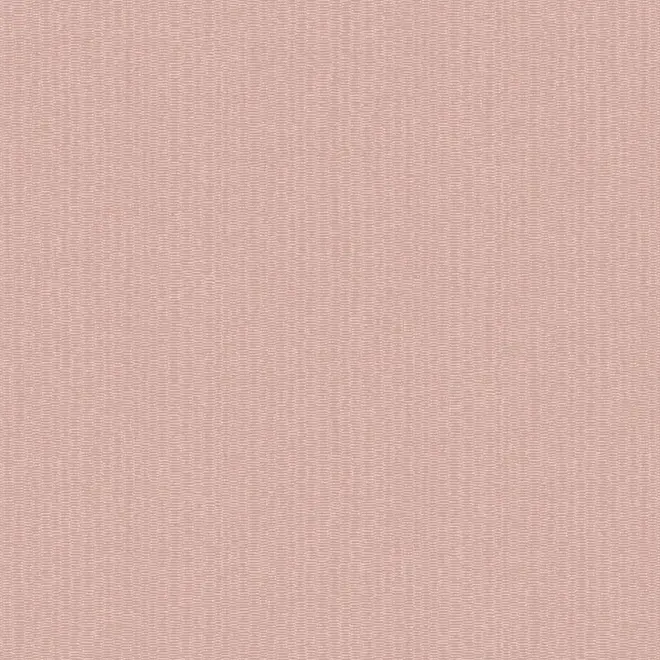 Loymina Liberty LIB9 221/1 обои флизелиновые