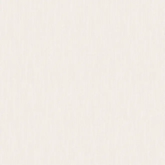 Loymina Shade SD2 001 обои флизелиновые