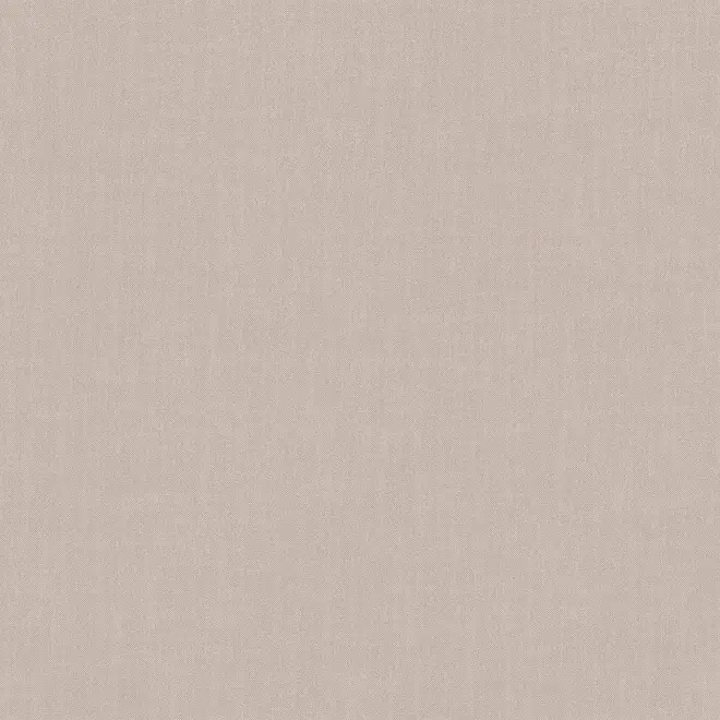 Loymina Shade SD2 001/1 обои флизелиновые