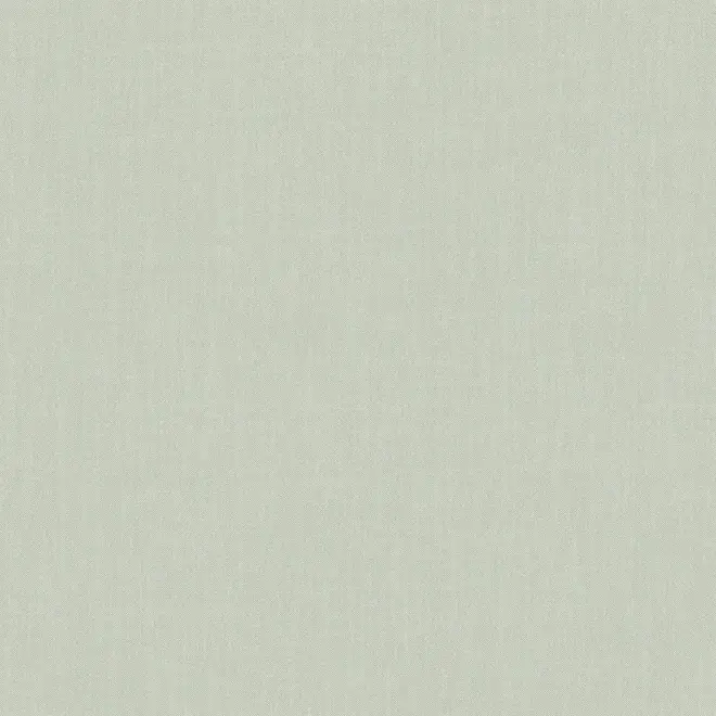 Loymina Shade SD2 005/1 обои флизелиновые