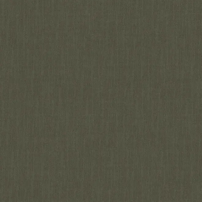 Loymina Shade SD2 005 обои флизелиновые