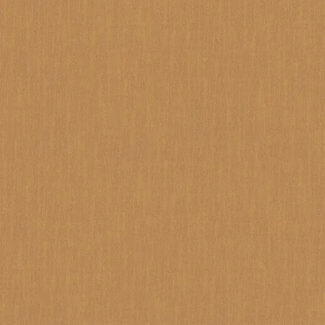 Loymina Shade SD2 004/4 обои флизелиновые