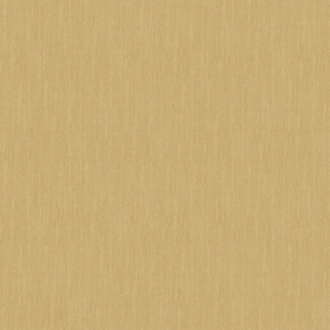 Loymina Shade SD2 004 обои флизелиновые