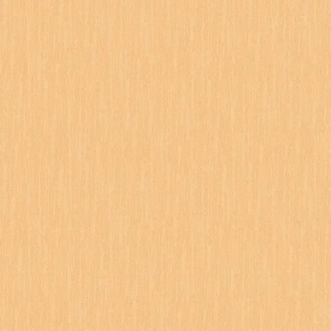 Loymina Shade SD2 003/1 обои флизелиновые