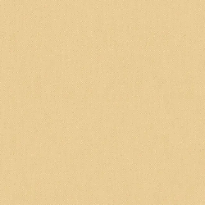 Loymina Shade SD2 002/5 обои флизелиновые