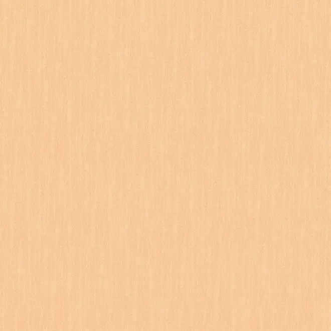 Loymina Shade SD2 003/2 обои флизелиновые
