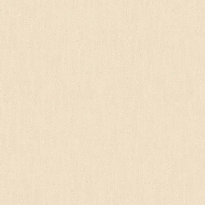 Loymina Shade SD2 002/4 обои флизелиновые