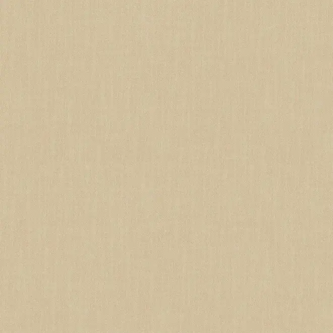 Loymina Shade SD2 002/3 обои флизелиновые