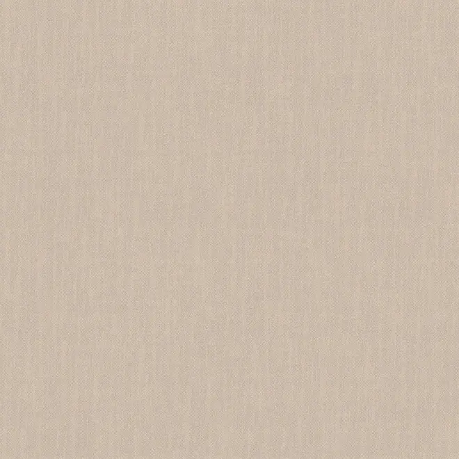 Loymina Shade SD2 001/3 обои флизелиновые