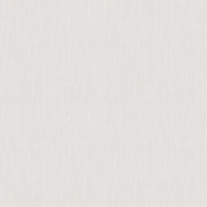 Loymina Shade SD2 001/2 обои флизелиновые