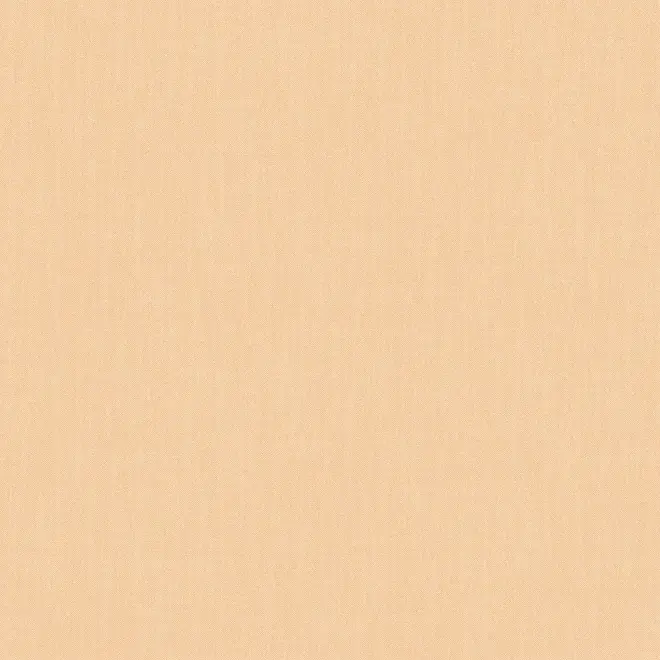 Loymina Shade SD2 003 обои флизелиновые