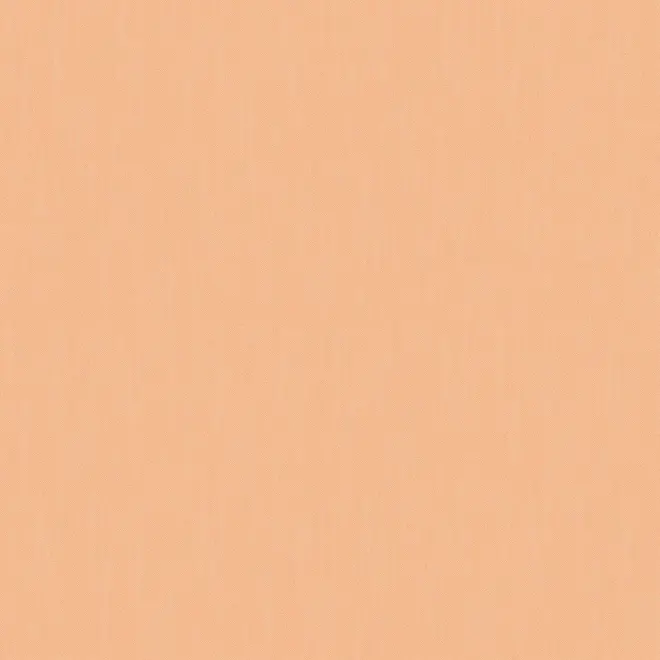 Loymina Shade SD2 003/3 обои флизелиновые