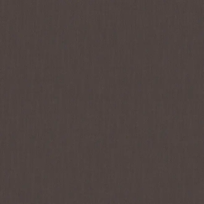 Loymina Shade SD2 008/2 обои флизелиновые