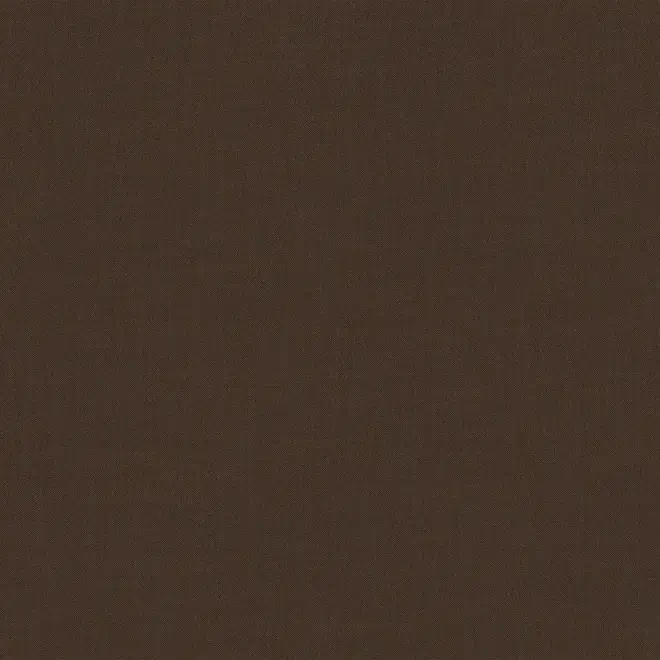 Loymina Shade SD2 009 обои флизелиновые