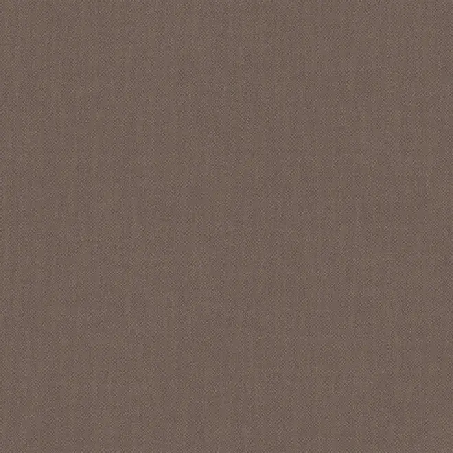 Loymina Shade SD2 008/1 обои флизелиновые