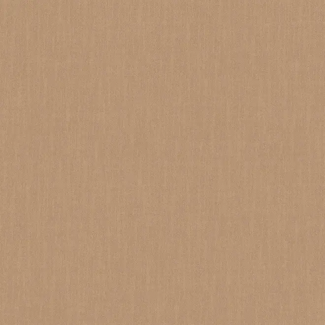 Loymina Shade SD2 007/2 обои флизелиновые