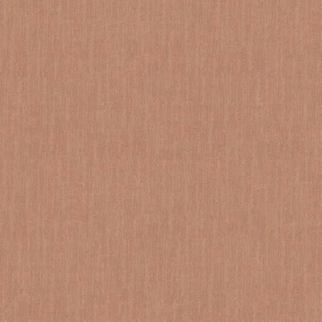 Loymina Shade SD2 007 обои флизелиновые