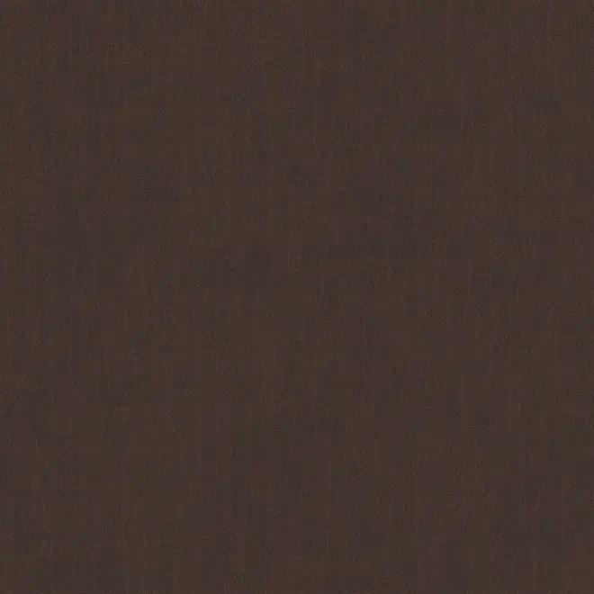 Loymina Shade SD2 009/1 обои флизелиновые