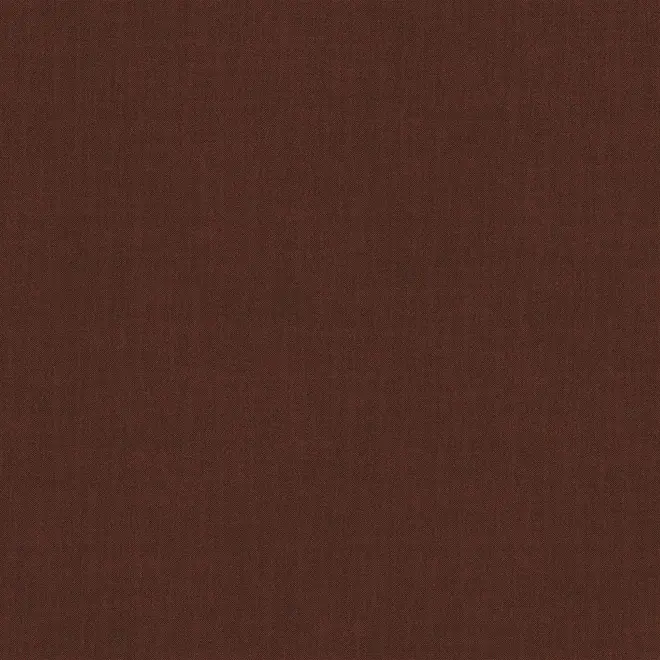 Loymina Shade SD2 020/1 обои флизелиновые