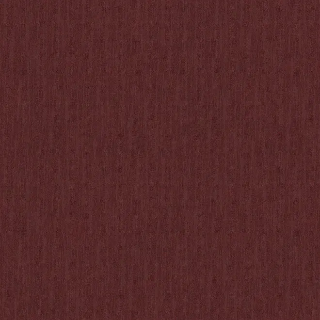 Loymina Shade SD2 020 обои флизелиновые