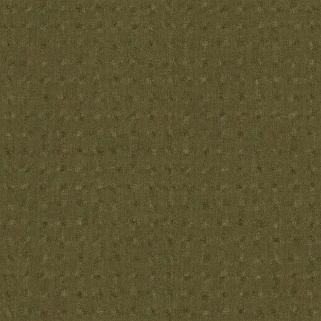 Loymina Shade SD2 015 обои флизелиновые