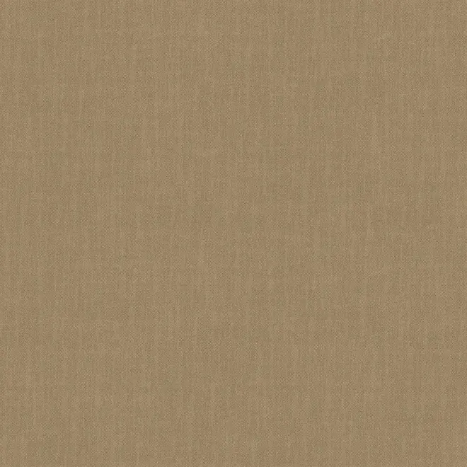 Loymina Shade SD2 012/3 обои флизелиновые