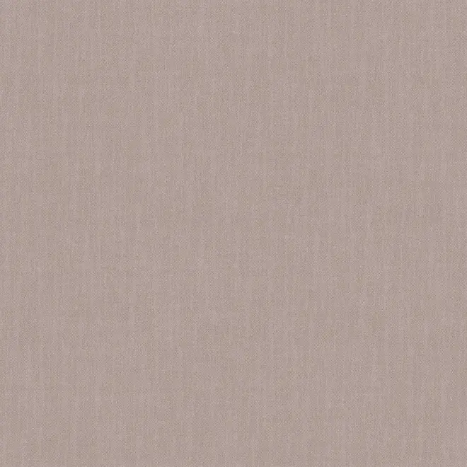 Loymina Shade SD2 012/2 обои флизелиновые