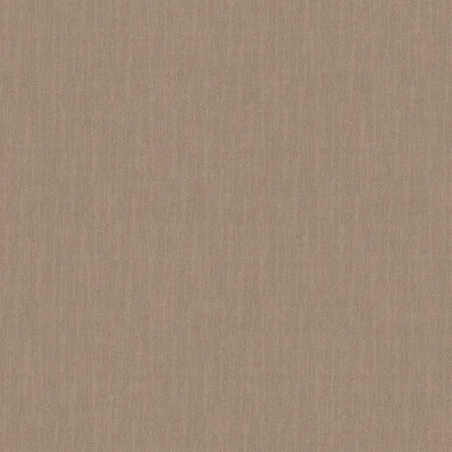 Loymina Shade SD2 012 обои флизелиновые