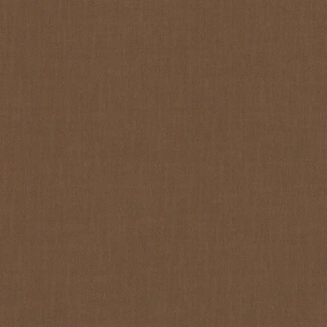 Loymina Shade SD2 010/4 обои флизелиновые