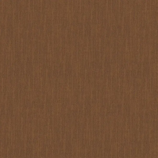 Loymina Shade SD2 010/3 обои флизелиновые