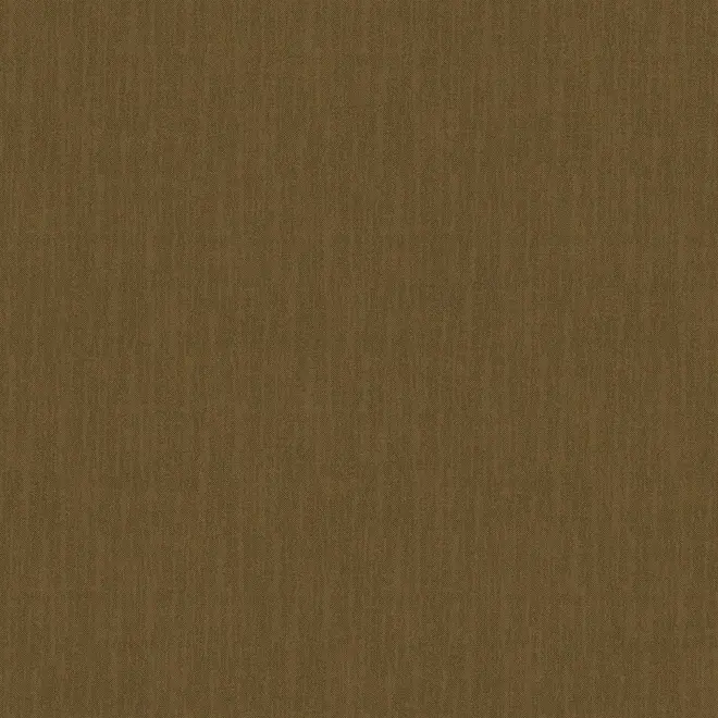 Loymina Shade SD2 010/2 обои флизелиновые