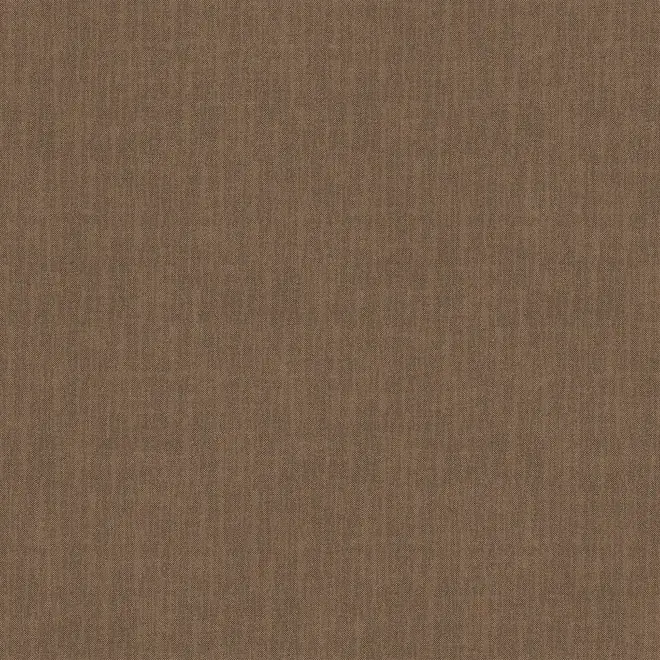 Loymina Shade SD2 010/1 обои флизелиновые