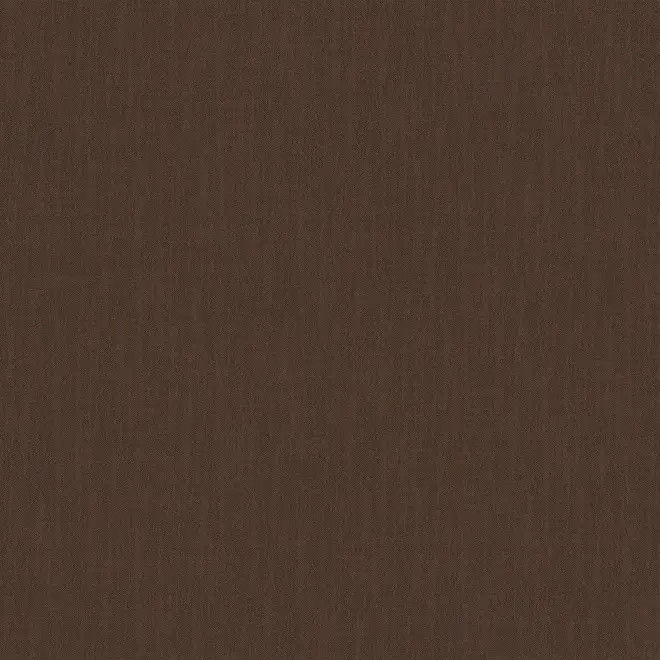 Loymina Shade SD2 010 обои флизелиновые