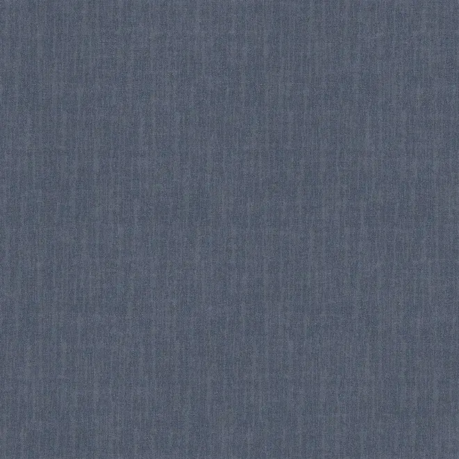 Loymina Shade SD2 021 обои флизелиновые