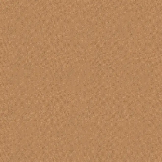 Loymina Shade SD2 110 обои флизелиновые