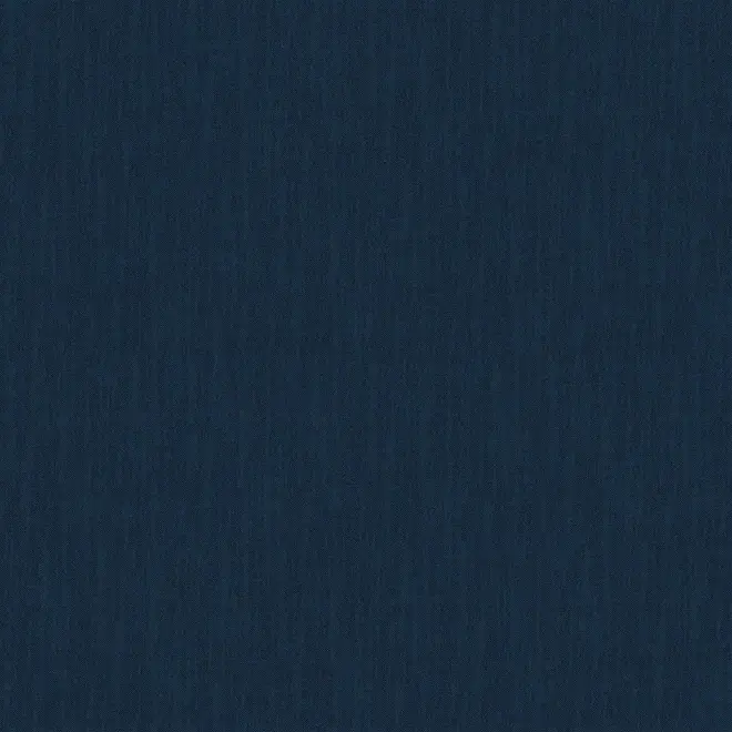 Loymina Shade SD2 021/1 обои флизелиновые