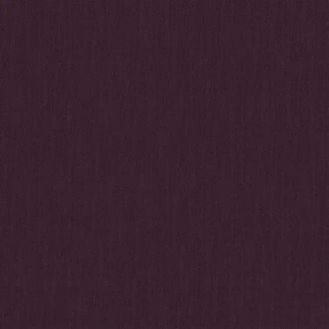 Loymina Shade SD2 022/2 обои флизелиновые