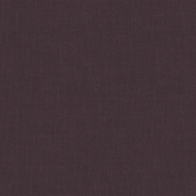 Loymina Shade SD2 022 обои флизелиновые