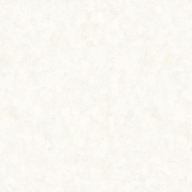 Loymina Shade SD3 001 обои флизелиновые