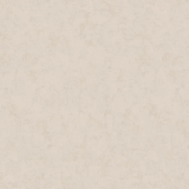 Loymina Shade SD3 001/1 обои флизелиновые