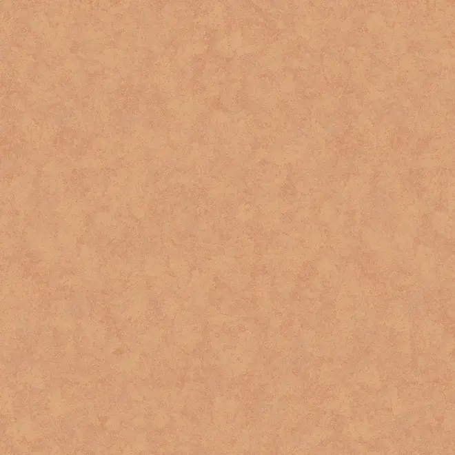 Loymina Shade SD3 007/2 обои флизелиновые