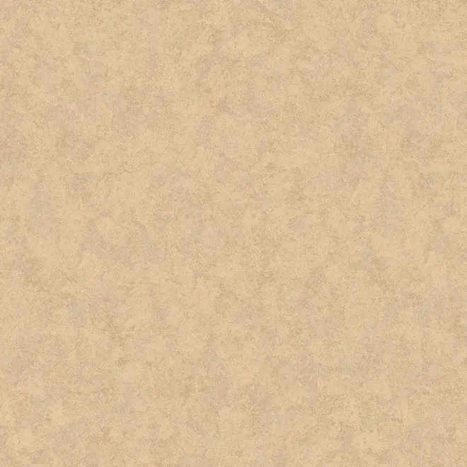 Loymina Shade SD3 008 обои флизелиновые