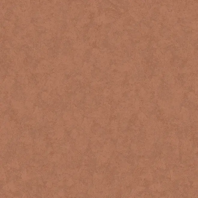 Loymina Shade SD3 007 обои флизелиновые