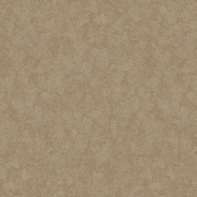 Loymina Shade SD3 005/2 обои флизелиновые