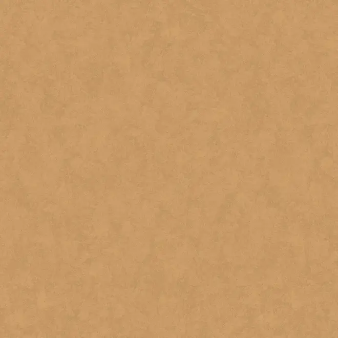 Loymina Shade SD3 004/4 обои флизелиновые